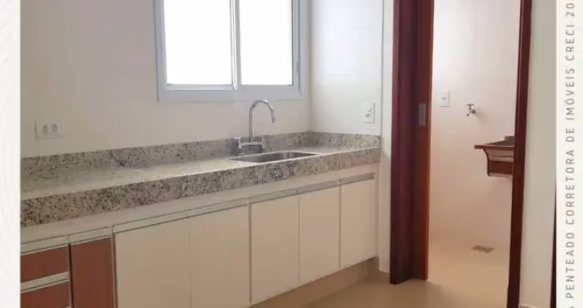 Apartamento para venda em são joão da boa vista, centro, 2 dormitórios, 1 suíte, 1 banheiro, 1 vaga