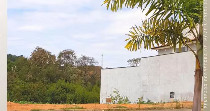 Terreno para venda em são joão da boa vista, riviera de são joão