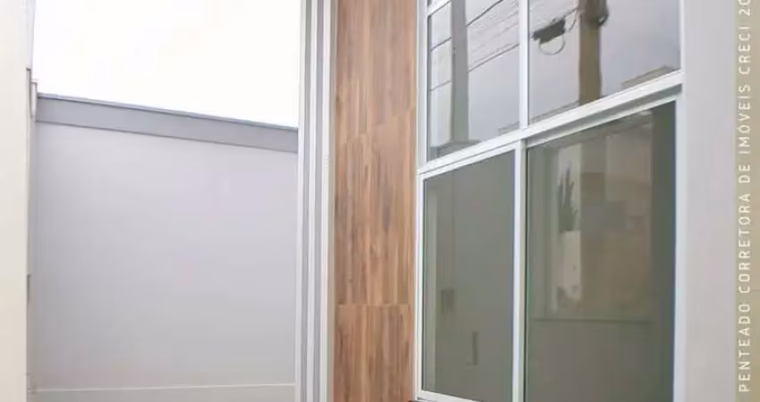 Casa para venda em são joão da boa vista, terras de são josé, 3 dormitórios, 1 suíte, 2 banheiros, 2 vagas