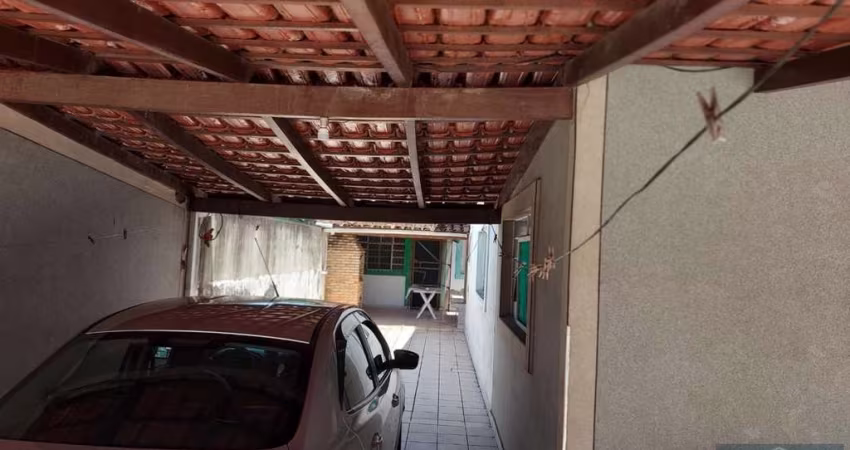 Casa para Venda em Caraguatatuba, Jardim Nomar, 4 dormitórios, 4 banheiros, 3 vagas