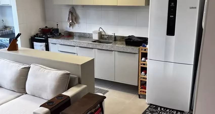 Buraquinho apartamento 2/4