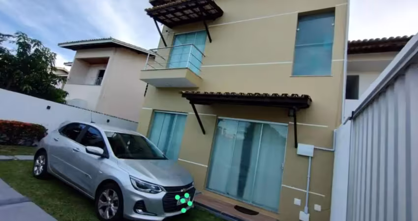 Stella Mares casa 4/4