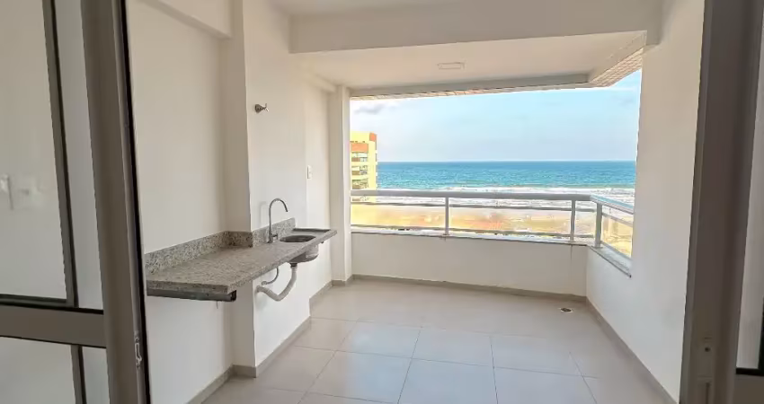 Praia do Flamengo apartamento 2/4