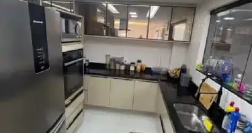 Casa em condomínio fechado com 3 quartos à venda no Miragem, Lauro de Freitas 