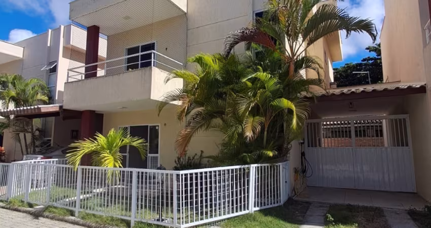 Buraquinho casa 3/4