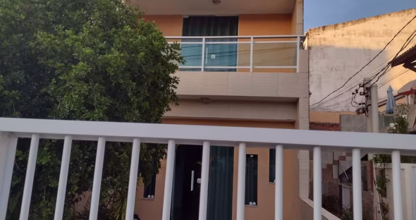 Stella Mares casa 4/4 Petromar