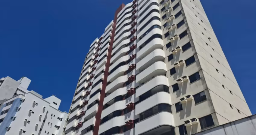 Imbui apartamento 2/4