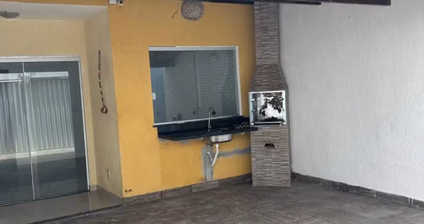 Ipitanga casa 4/4