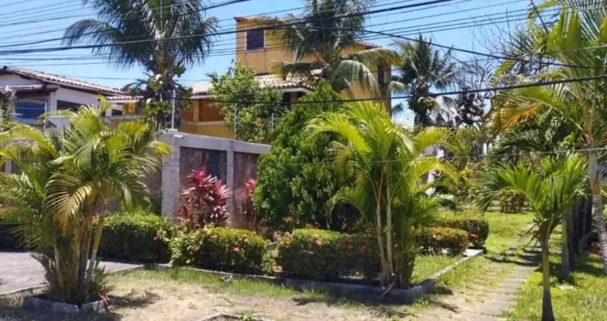 Casa Stella Mares 4/4