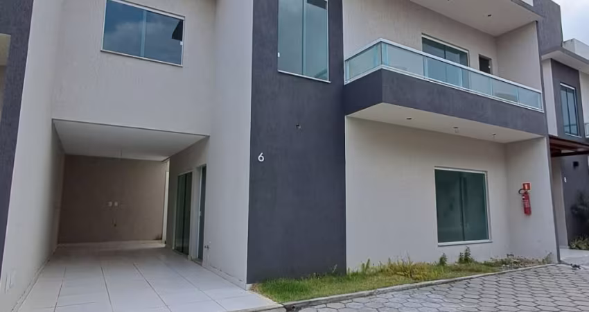 Buraquinho casa 3/4
