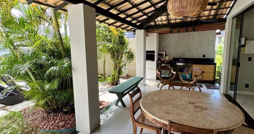 Buraquinho casa 3/4