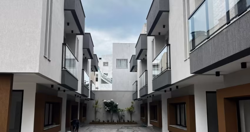Ipitanga casa 3/4