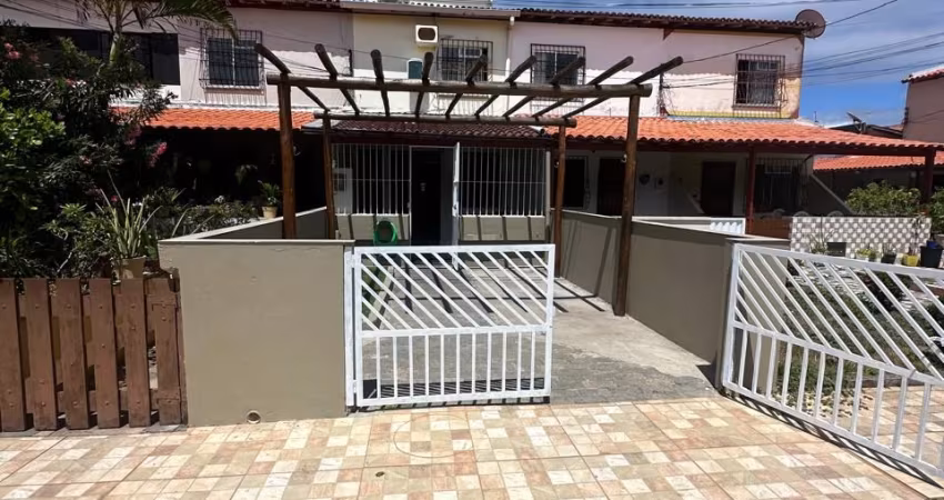 Stella Mares Petromar casa 3/4