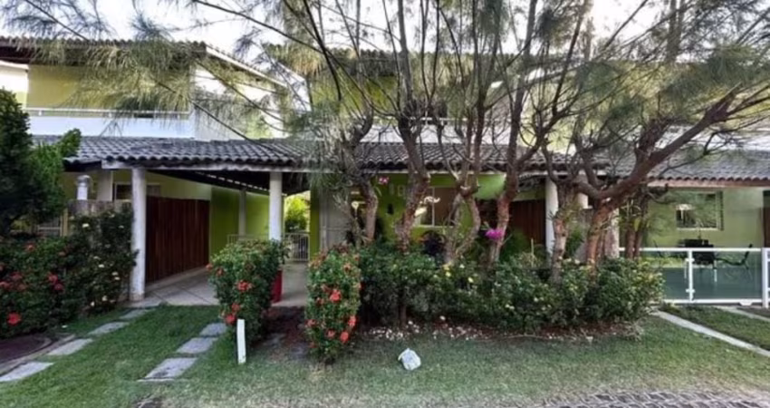 Stella Mares casa 4/4