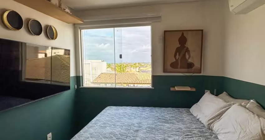 Apartamento com 2 quartos à venda no Vilas do Atlantico, Lauro de Freitas 