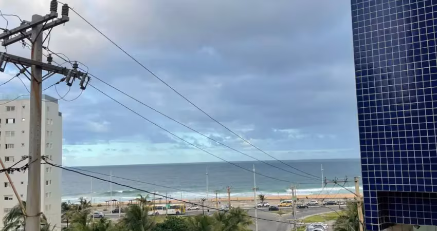 Apartamento com 3 quartos à venda no Armação, Salvador 