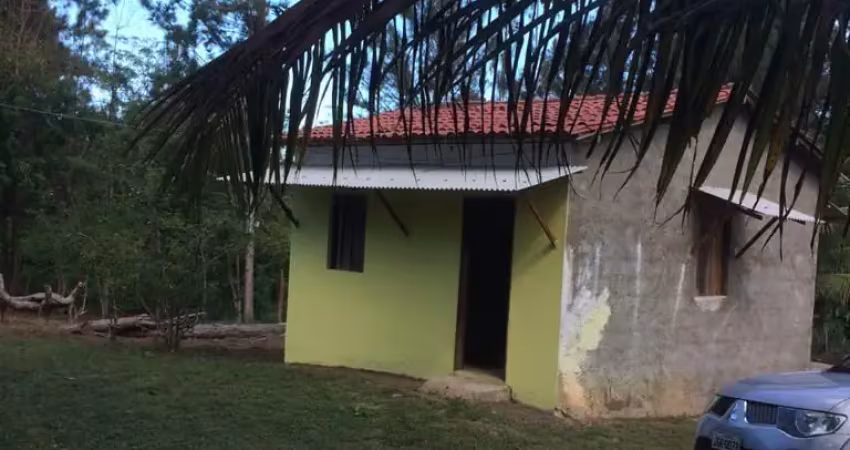 Chácara / sítio com 2 quartos à venda na Zona Rural, Mata de São João 