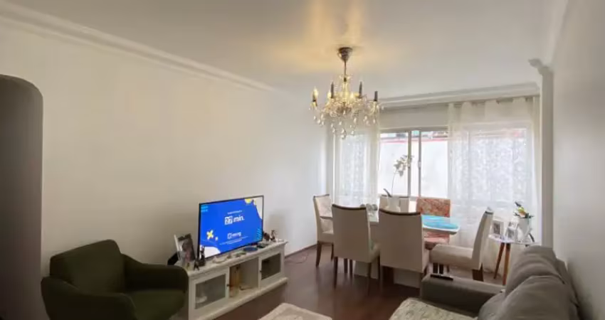 Apartamento com 2 quartos à venda no Jardim de Alah, Salvador 
