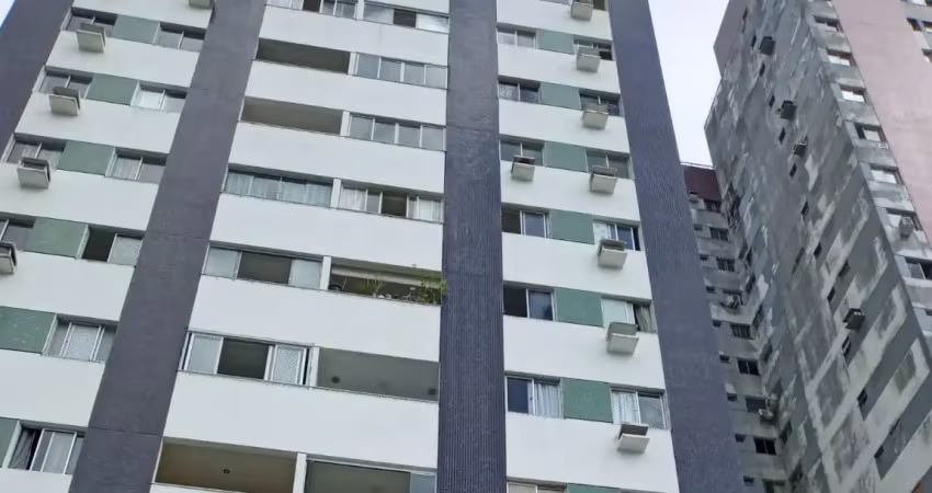 Apartamento com 3 quartos à venda no Costa Azul, Salvador 