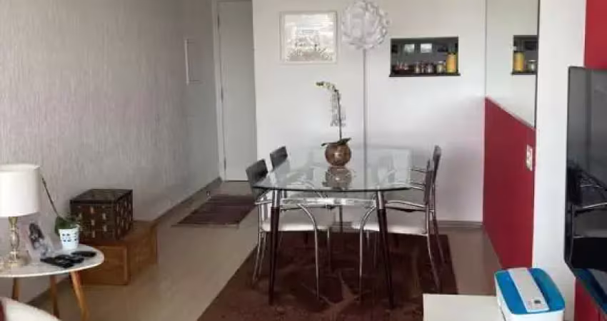 Compre apartamento com 2 quartos e 1 vaga na saúde por r$ 490.000,00