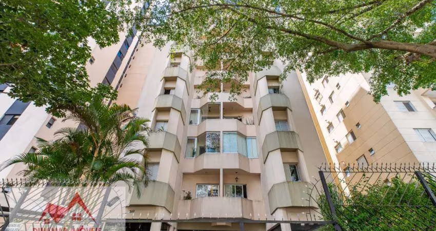 Apartamento em Vila da Saúde  -  SP 2 dormitórios R$ 460 k