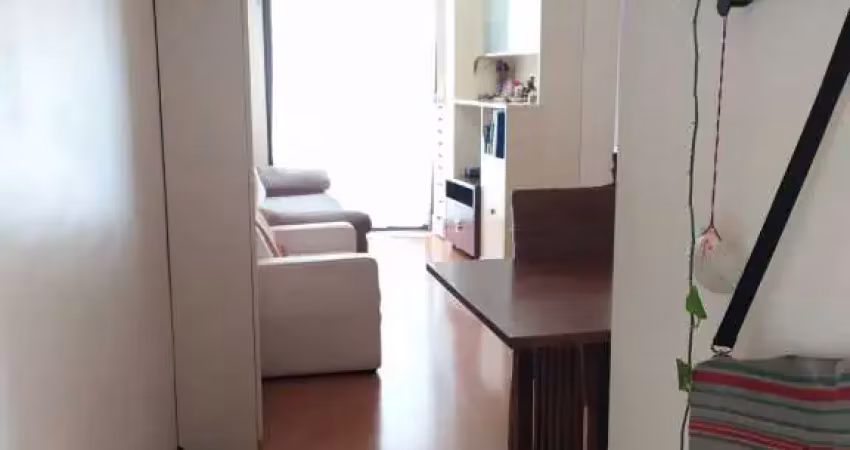 Apartamento em São Judas - Proximo ao Metro por R$ 520.000