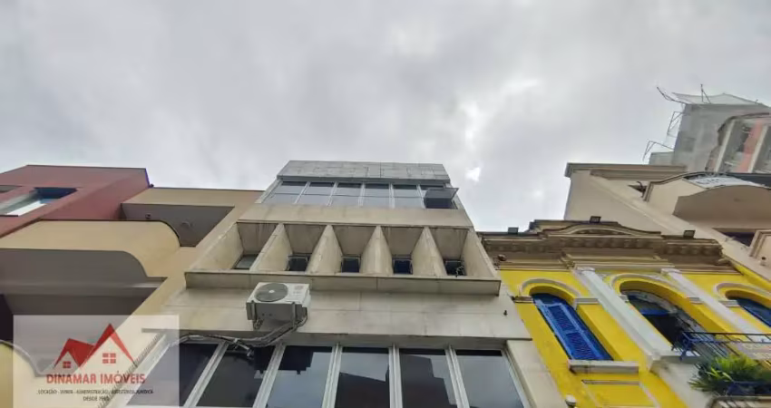 Prédio na república - sp com 1.317m² úteis r$5.999.000,00