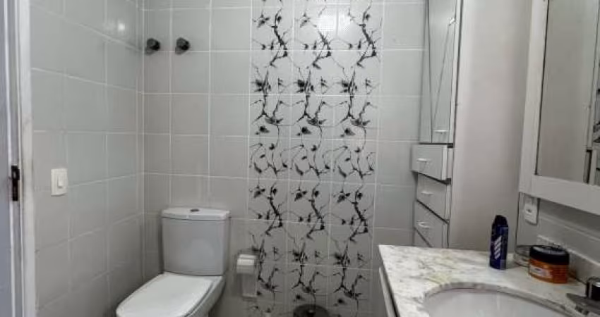 Triplex em Moema - SP com 4 suítes e 440m² por R$3.999.999