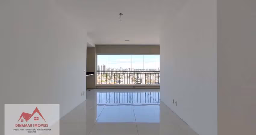 Apto 110m² em Vila da Saúde com 3 dorms 1 suíte R$ 1.2 mi para venda
