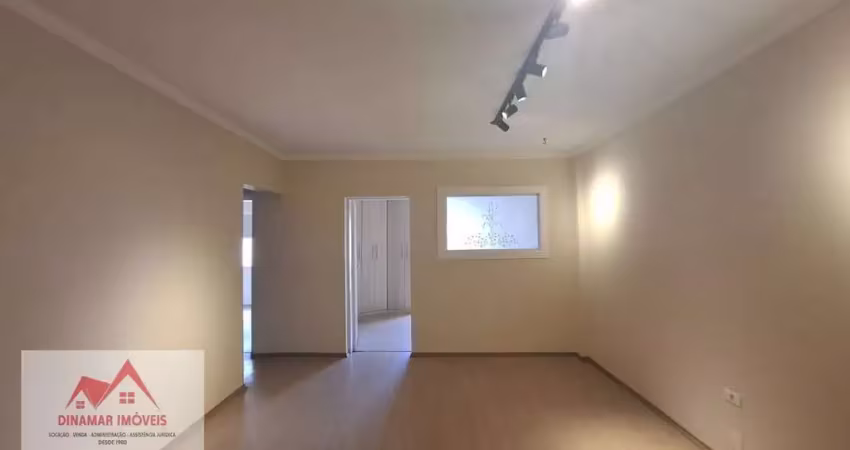 Apartamento de 2 quartos ao lado do metro r$ 565 mil