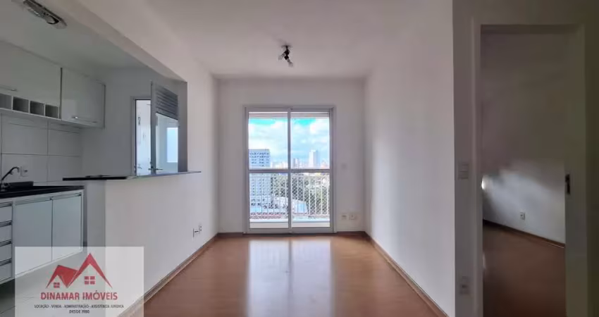 Venda !! Apartamento 2 quartos na Liberdade SP - R$ 340.000
