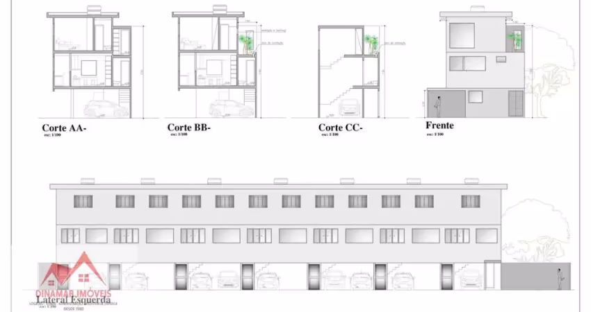 Lote / terreno em campo grande  -  santos 346 m2 r$ 900.000,00