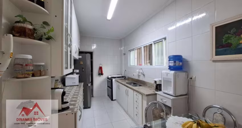 Venda: Apartamento 3 Dorms, 1 Suíte em Vila Moraes, SP