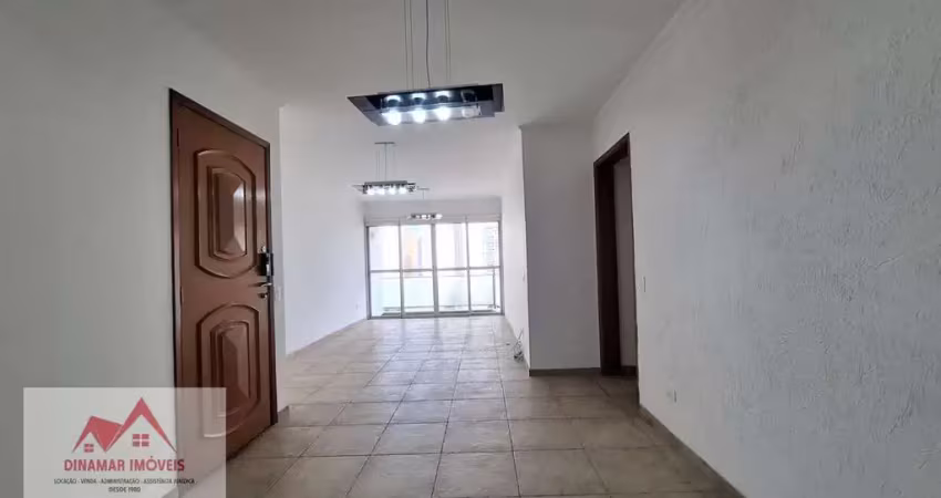 Compre Apartamento 144 m2 Vila Nova Conceição R$ 2.200.000