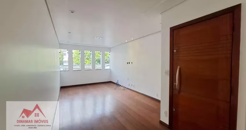 Venda/locação sobrado 4 suítes na bosque - sp, 217m²