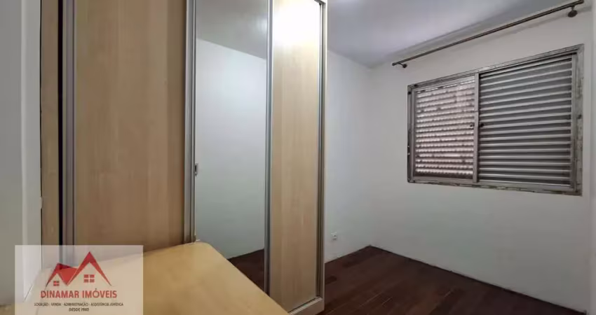 Aluguel de apartamento 3 dorms na vila da saúde, sp – 72m²