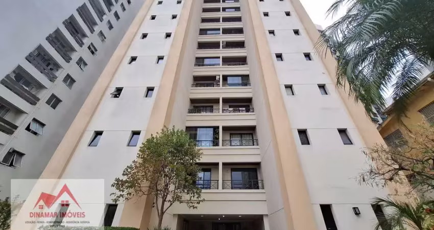 Apartamento à venda na vila da saúde, 82m², 3 quartos, são paulo