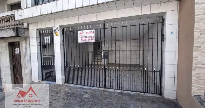 Casa para alugar em taboão diadema, 4 quartos, 115m², r$2800