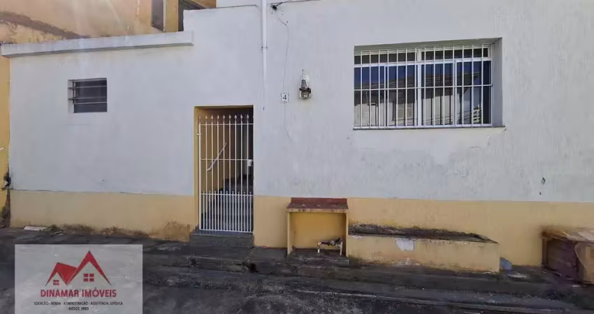 Casa de vila no cursino, são paulo: 2 dormitórios, 2 banheiros, aluguel por r$ 2.800. confira já!
