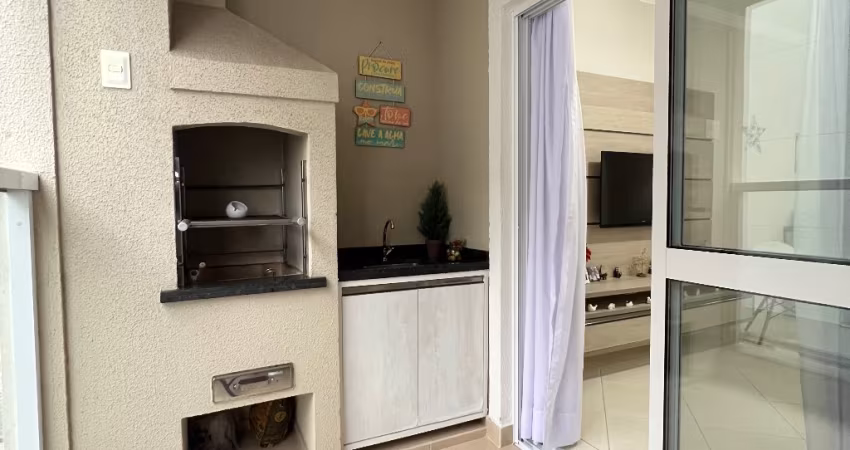 Apartamento Itagua 2 quartos 2 garagens perto da praia