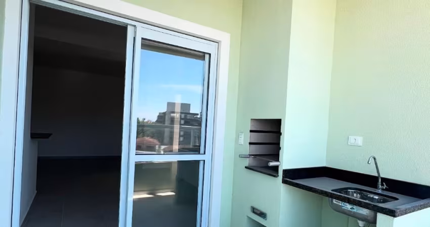 Apartamento Novo a venda em Itagua Financia