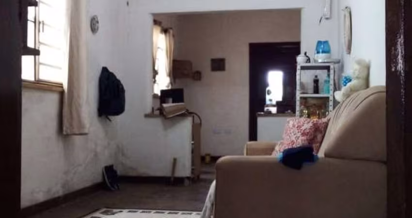 Imóvel Patriarca