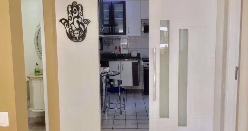 apartamento à venda moema, 112 M² / Zona sul de São Paulo - contato: (11) 943321122