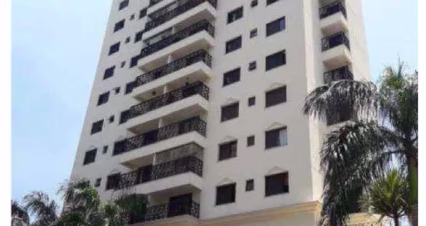 apartamento à venda Vila Suzana, 227.73 M² / Zona Oeste de São Paulo - contato: 11943321122