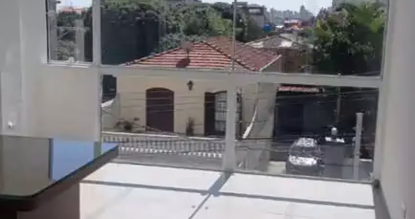 apartamento à venda São Caetano do Sul / Zona sul de São Paulo - contato (11) 943321122
