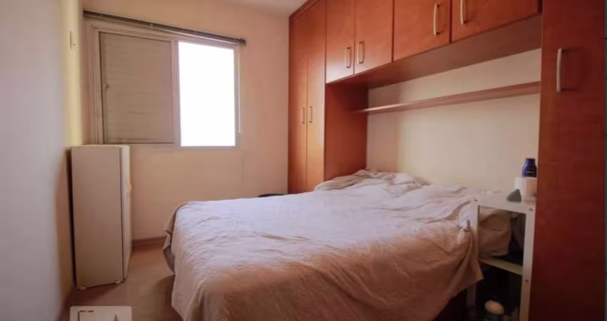 apartamento à venda Jaguaré 78 M² / Zona oeste de São Paulo - contato (11) 943321122