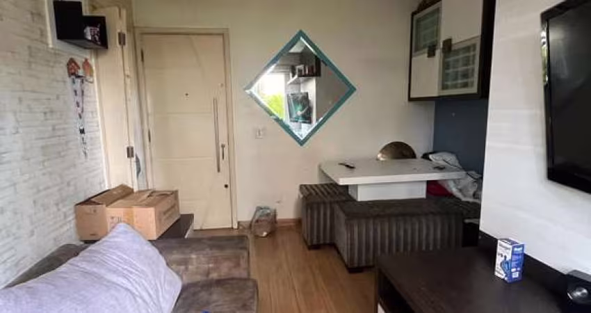 apartamento à venda Vila Prudente 46 M² / Zona Leste de São Paulo - contato: (11)943321122
