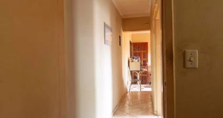 apartamento à venda Vila Brasilândia 100 M² / Zona Norte de São Paulo - contao:(11) 943321122