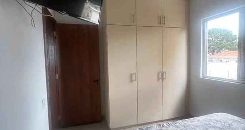 Apartamento à venda Cambucí 94 M² / Centro de São Paulo - contato: (11) 943321122