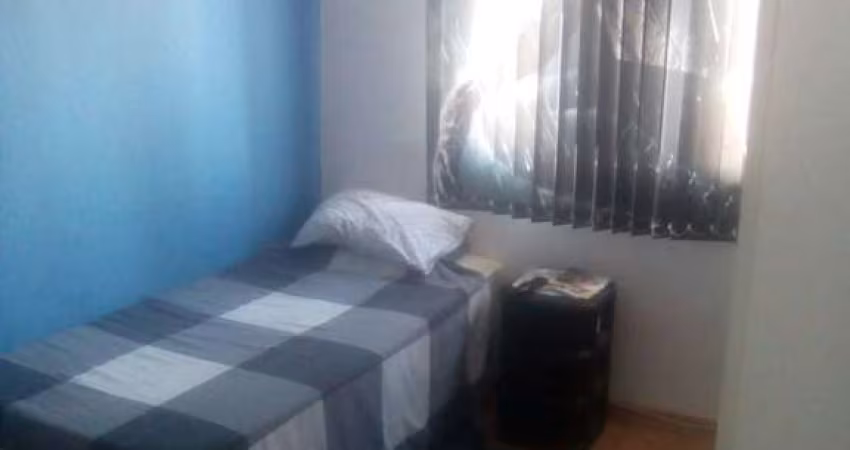Apartamento à venda Parque Fongaro 135 M² / São Paulo - contato: (11) 943321122